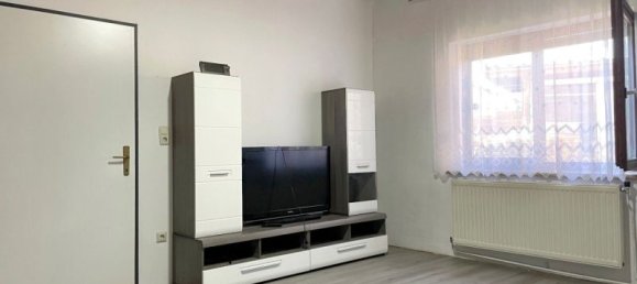 Bungalow de 4 divisões em Oberpullendorf, Austria N.º 224839 8