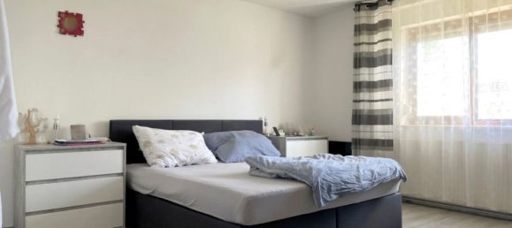 Bungalow de 4 divisões em Oberpullendorf, Austria N.º 224839 6