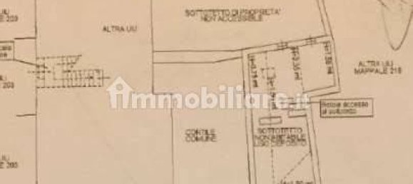 2 bedrooms Apartment in Merate, Italy No. 379424 23