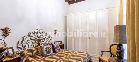 2 bedrooms Apartment in Merate, Italy No. 379424 16