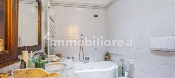 2 bedrooms Apartment in Merate, Italy No. 379424 19