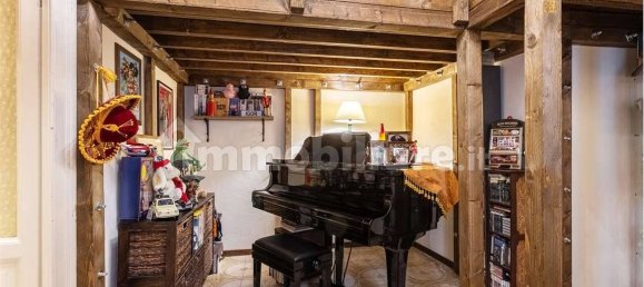 2 bedrooms Apartment in Merate, Italy No. 379424 15