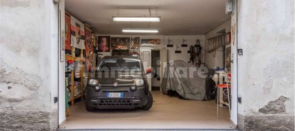 2 bedrooms Apartment in Merate, Italy No. 379424 21