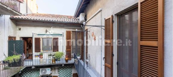 2 bedrooms Apartment in Merate, Italy No. 379424 9