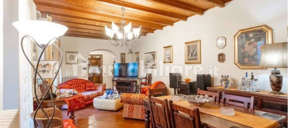 2 bedrooms Apartment in Merate, Italy No. 379424 4