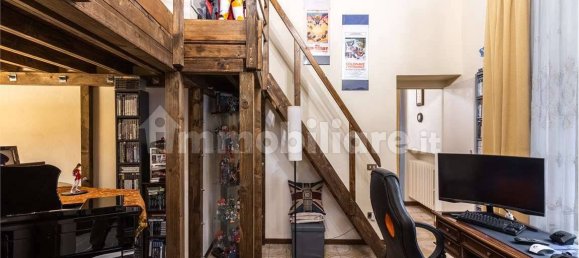 2 bedrooms Apartment in Merate, Italy No. 379424 12