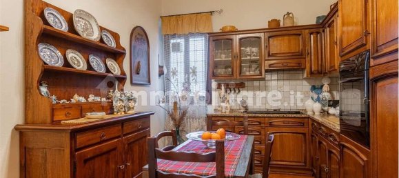 2 bedrooms Apartment in Merate, Italy No. 379424 10