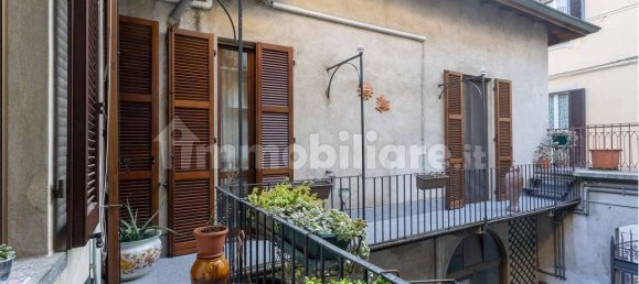 2 bedrooms Apartment in Merate, Italy No. 379424 7