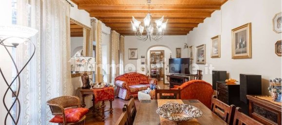 2 bedrooms Apartment in Merate, Italy No. 379424 6