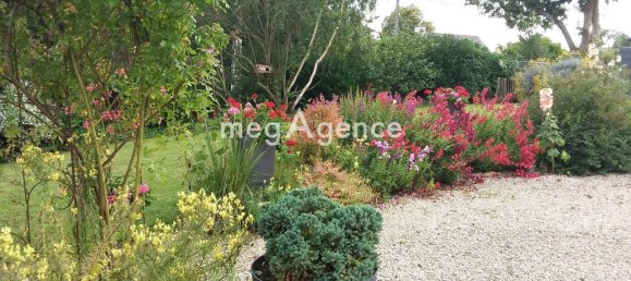 Casa de 3 dormitorios en Dinan, France No. 359003 6