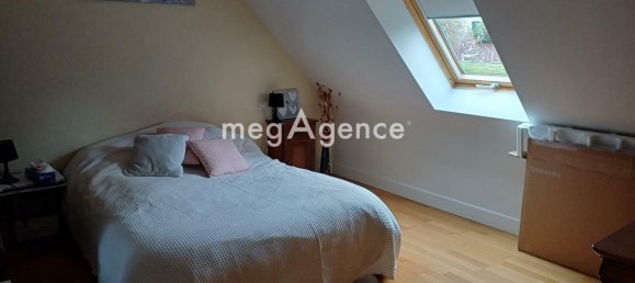 Casa de 3 dormitorios en Dinan, France No. 359003 16