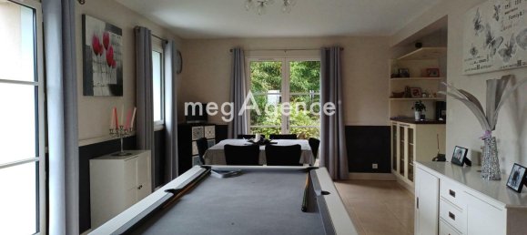 Casa de 3 dormitorios en Dinan, France No. 359003 10