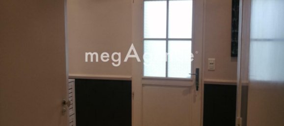 Casa de 3 dormitorios en Dinan, France No. 359003 7