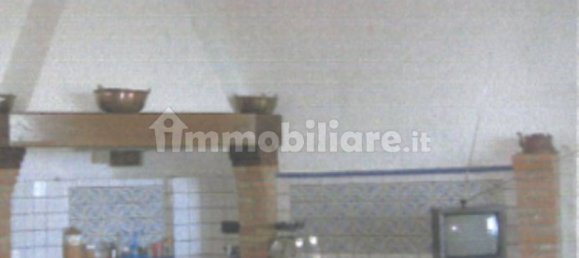 7 غرف نوم فيلا في Gioiosa Marea, Italy رقم 38206 12