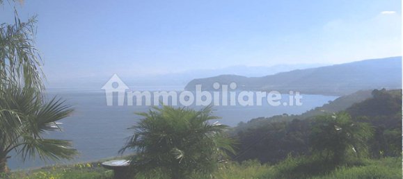 7 غرف نوم فيلا في Gioiosa Marea, Italy رقم 38206 6