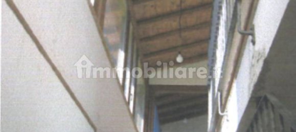 7 غرف نوم فيلا في Gioiosa Marea, Italy رقم 38206 13