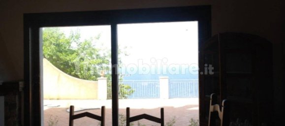 7 غرف نوم فيلا في Gioiosa Marea, Italy رقم 38206 21