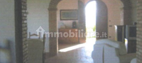 7 غرف نوم فيلا في Gioiosa Marea, Italy رقم 38206 7