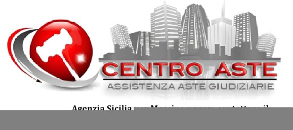 7 غرف نوم فيلا في Gioiosa Marea, Italy رقم 38206 24