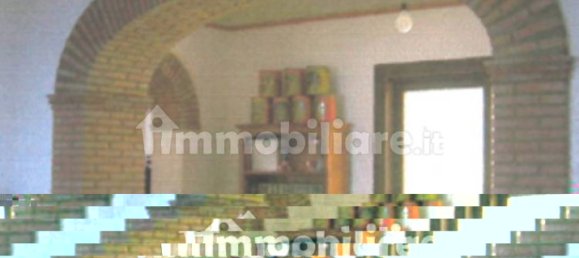 7 غرف نوم فيلا في Gioiosa Marea, Italy رقم 38206 8