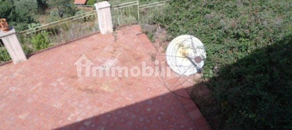 7 غرف نوم فيلا في Gioiosa Marea, Italy رقم 38206 16