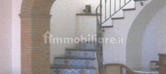 7 غرف نوم فيلا في Gioiosa Marea, Italy رقم 38206 10