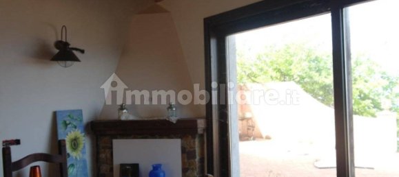 7 غرف نوم فيلا في Gioiosa Marea, Italy رقم 38206 18