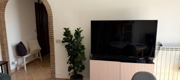 3 bedrooms Apartment in Pomezia, Italy No. 370826 15