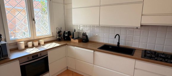 3 bedrooms Apartment in Pomezia, Italy No. 370826 12