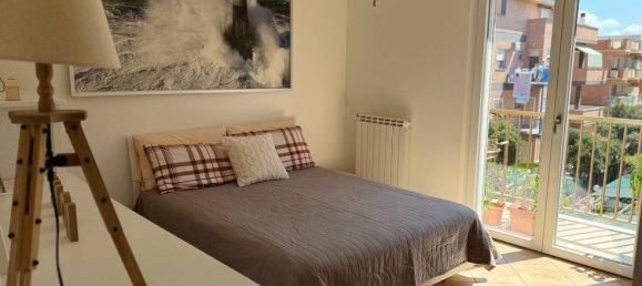 3 bedrooms Apartment in Pomezia, Italy No. 370826 18