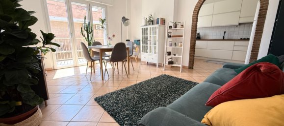 3 bedrooms Apartment in Pomezia, Italy No. 370826 6