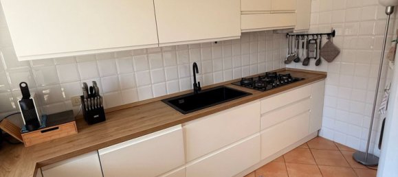 3 bedrooms Apartment in Pomezia, Italy No. 370826 10