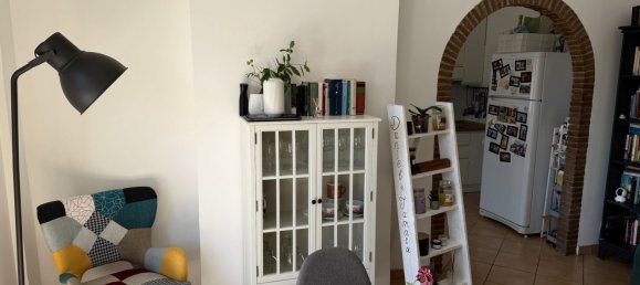 3 bedrooms Apartment in Pomezia, Italy No. 370826 13