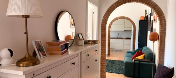 3 bedrooms Apartment in Pomezia, Italy No. 370826 16