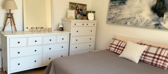 3 bedrooms Apartment in Pomezia, Italy No. 370826 19