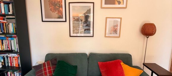 3 bedrooms Apartment in Pomezia, Italy No. 370826 17