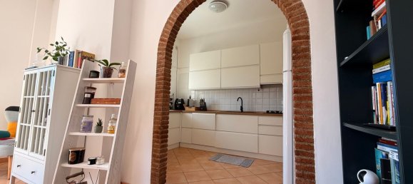 3 bedrooms Apartment in Pomezia, Italy No. 370826 8