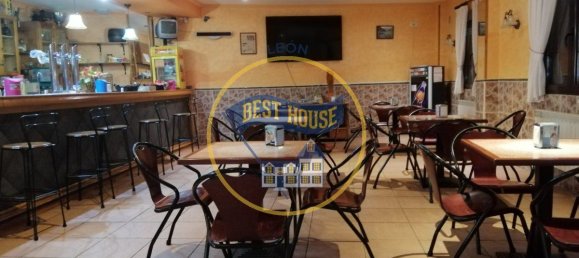 Edifício T11 em El Burgo Ranero, Spain N.º 74723 4