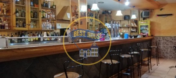 Edifício T11 em El Burgo Ranero, Spain N.º 74723 3