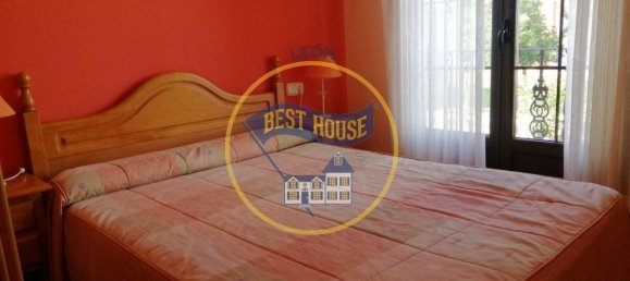 Edifício T11 em El Burgo Ranero, Spain N.º 74723 18