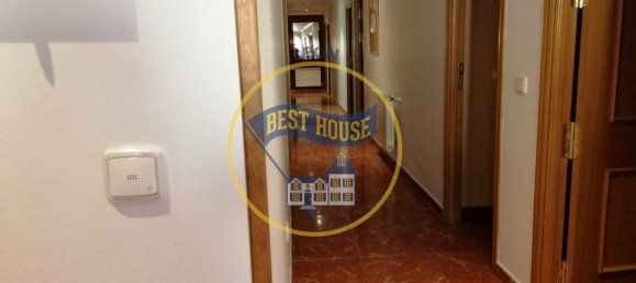 Edifício T11 em El Burgo Ranero, Spain N.º 74723 14