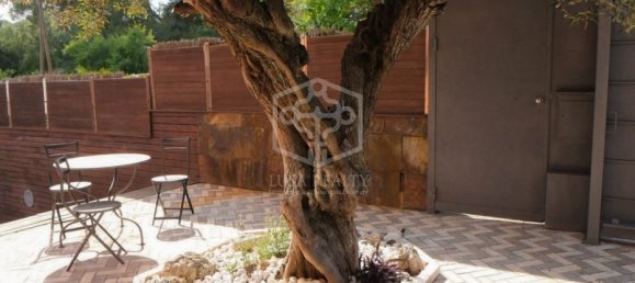 6 bedrooms Villa in Castelldefels, Spain No. 7405 6