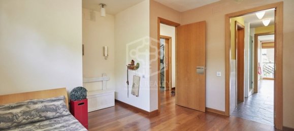 6 bedrooms Villa in Castelldefels, Spain No. 7405 23