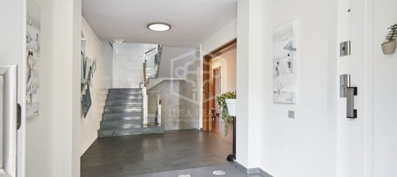 6 bedrooms Villa in Castelldefels, Spain No. 7405 8