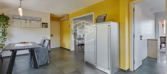 6 bedrooms Villa in Castelldefels, Spain No. 7405 19