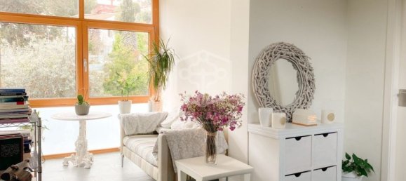 6 bedrooms Villa in Castelldefels, Spain No. 7405 26