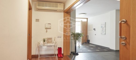 6 bedrooms Villa in Castelldefels, Spain No. 7405 9