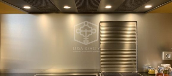 6 bedrooms Villa in Castelldefels, Spain No. 7405 18