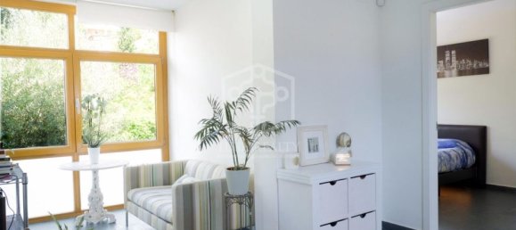 6 bedrooms Villa in Castelldefels, Spain No. 7405 25