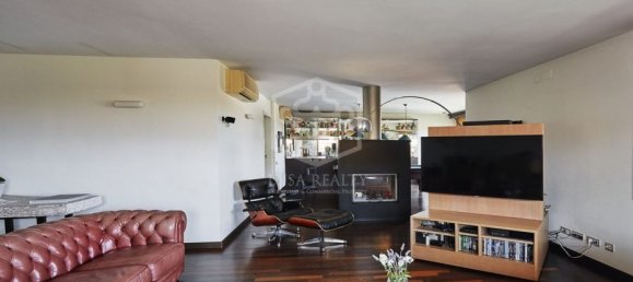 6 bedrooms Villa in Castelldefels, Spain No. 7405 11